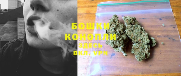 тгк Балабаново