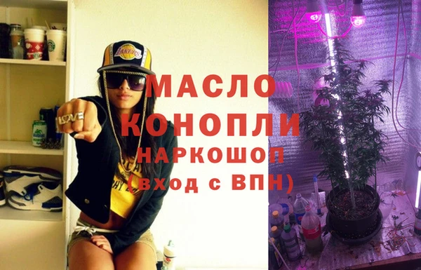 тгк Балабаново