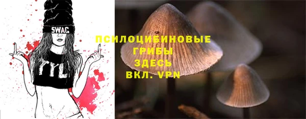 Альфа ПВП Сафоново