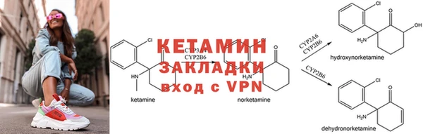 тгк Балабаново