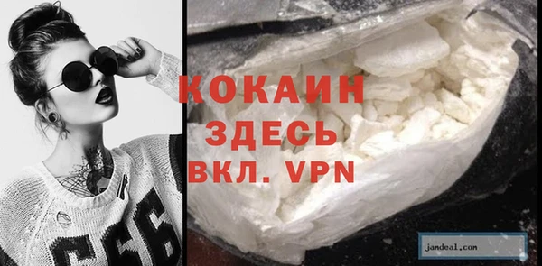 PSILOCYBIN Баксан